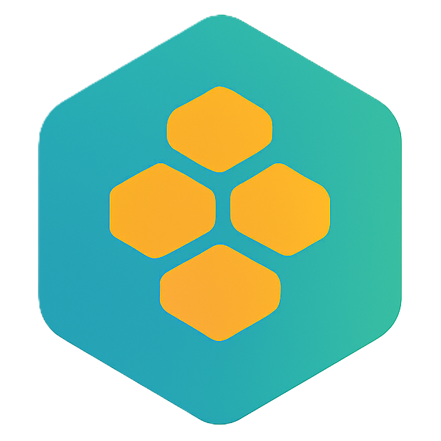 orion-core-command.pages.dev favicon
